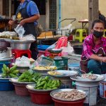 亳州出发，一路畅游河南：详尽旅游攻略指南，带您领略中原大地的千年韵味