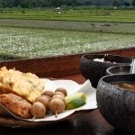 揭秘嵩山国家风景名胜区与少林寺的神秘联系：是同一地点还是各自独立？