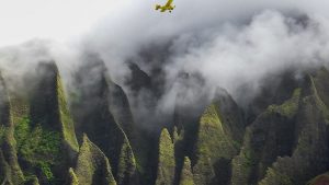 “Exploring the English-Speaking Services at Saigon’s Notre Dame Cathedral: A Unique Experience in Vietnam’s Bustling Capital”插图