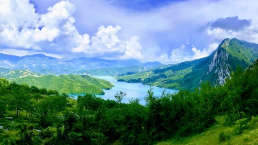 河北旅游景点排行榜前十名：探秘华北大地的美景与文化