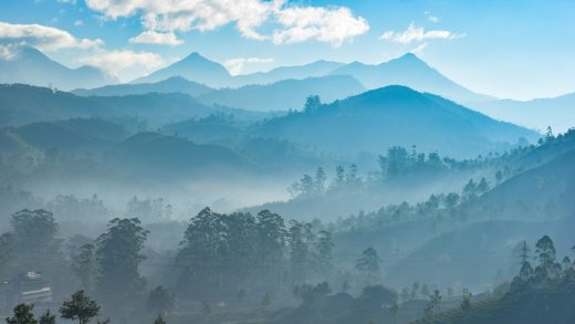 现在是否仍值得一游？深度解析龙潭大峡谷的旅游魅力与现状