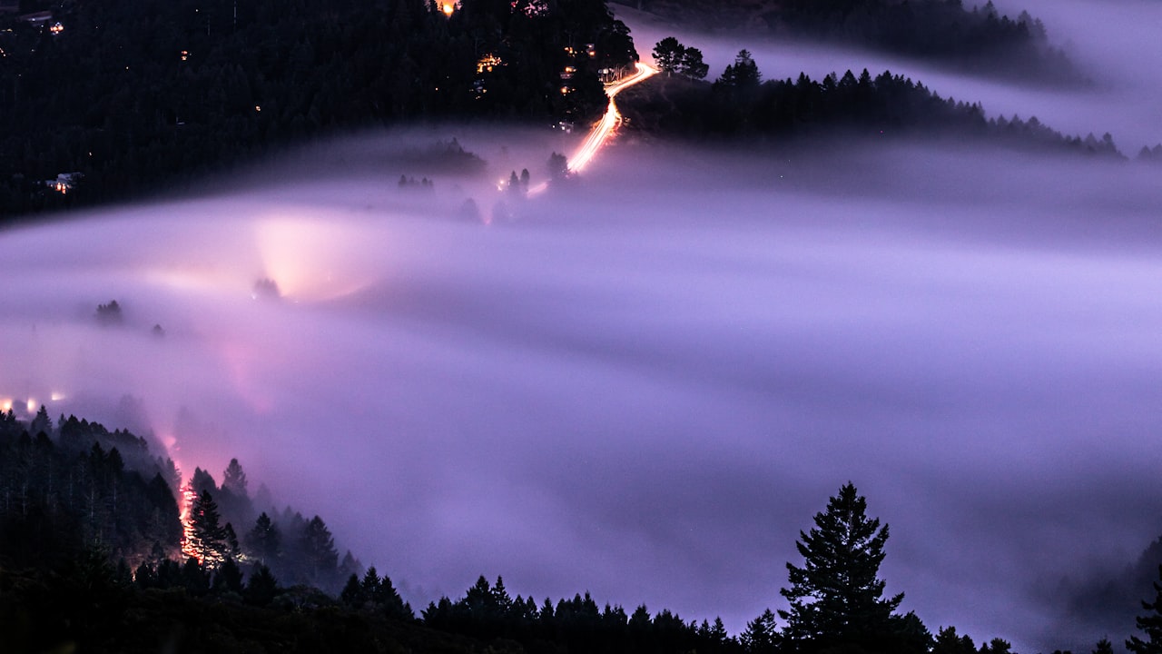 探寻吉林丰富多彩的旅游文化：从高句丽遗迹到六鼎山美景，再到朱雀山传奇插图1