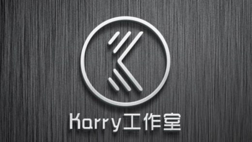 莆田鞋排行第二名：karry潮鞋(厚积薄发　诚信第一)缩略图