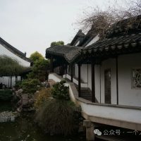 南京旅游攻略 南京 一座去了还想去无数次的城市缩略图